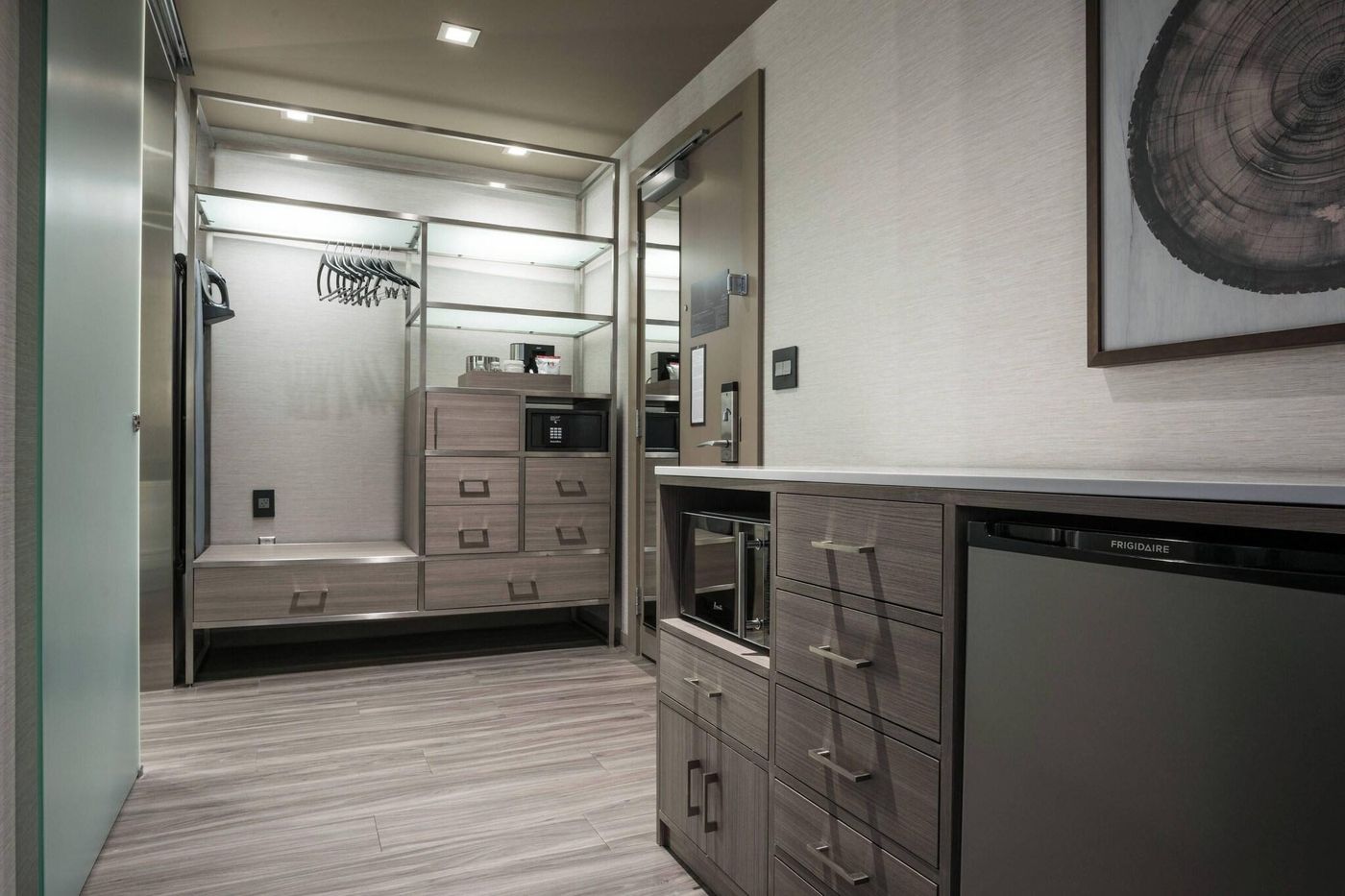 AC-Hotel-Boston-Cambridge-Room-28