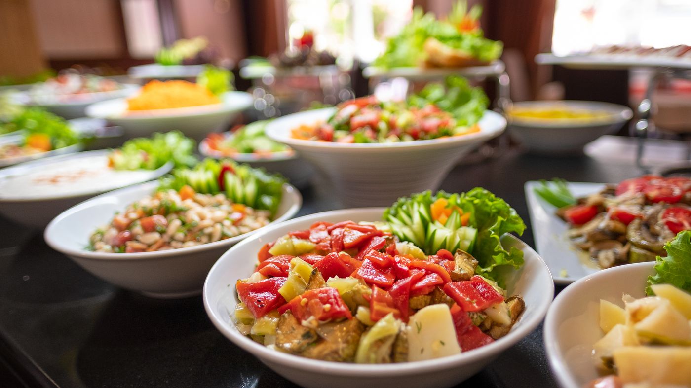 X-Life-Hotel--15-Restaurant-47