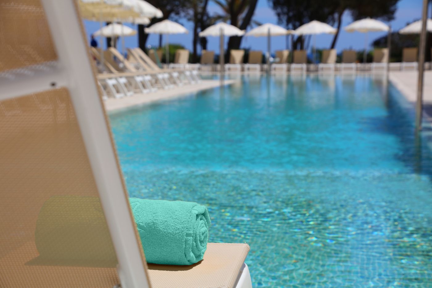 IBEROSTAR-Santa-Eulalia-Pool-21