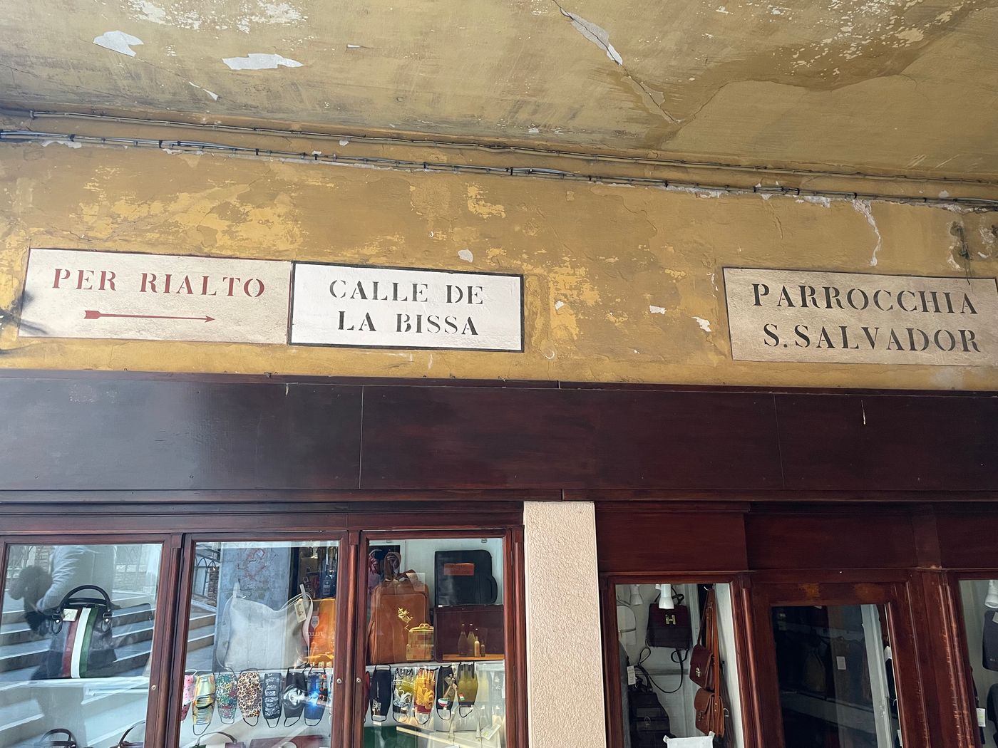 Ca--dell-Arte-Palace-General-view-5