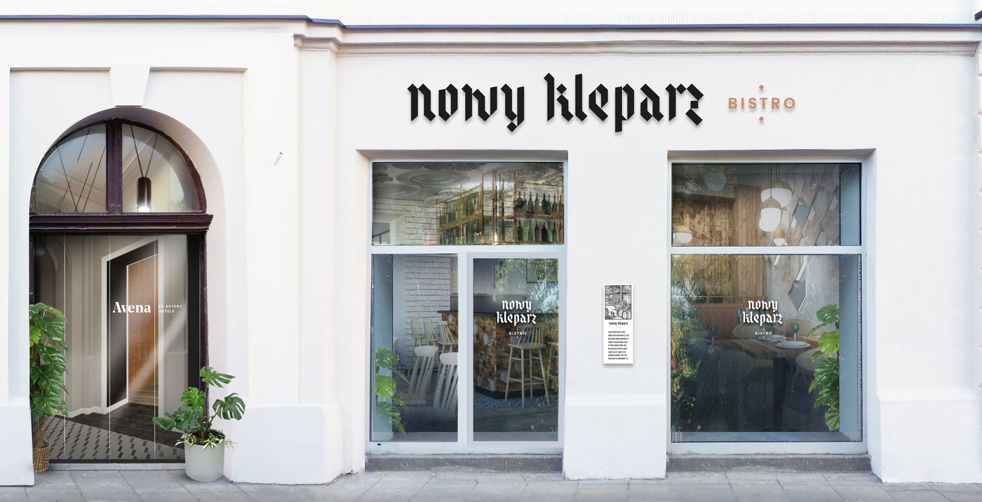 Avena-Boutique-Hotel-by-Artery-Hotels-General-view-9