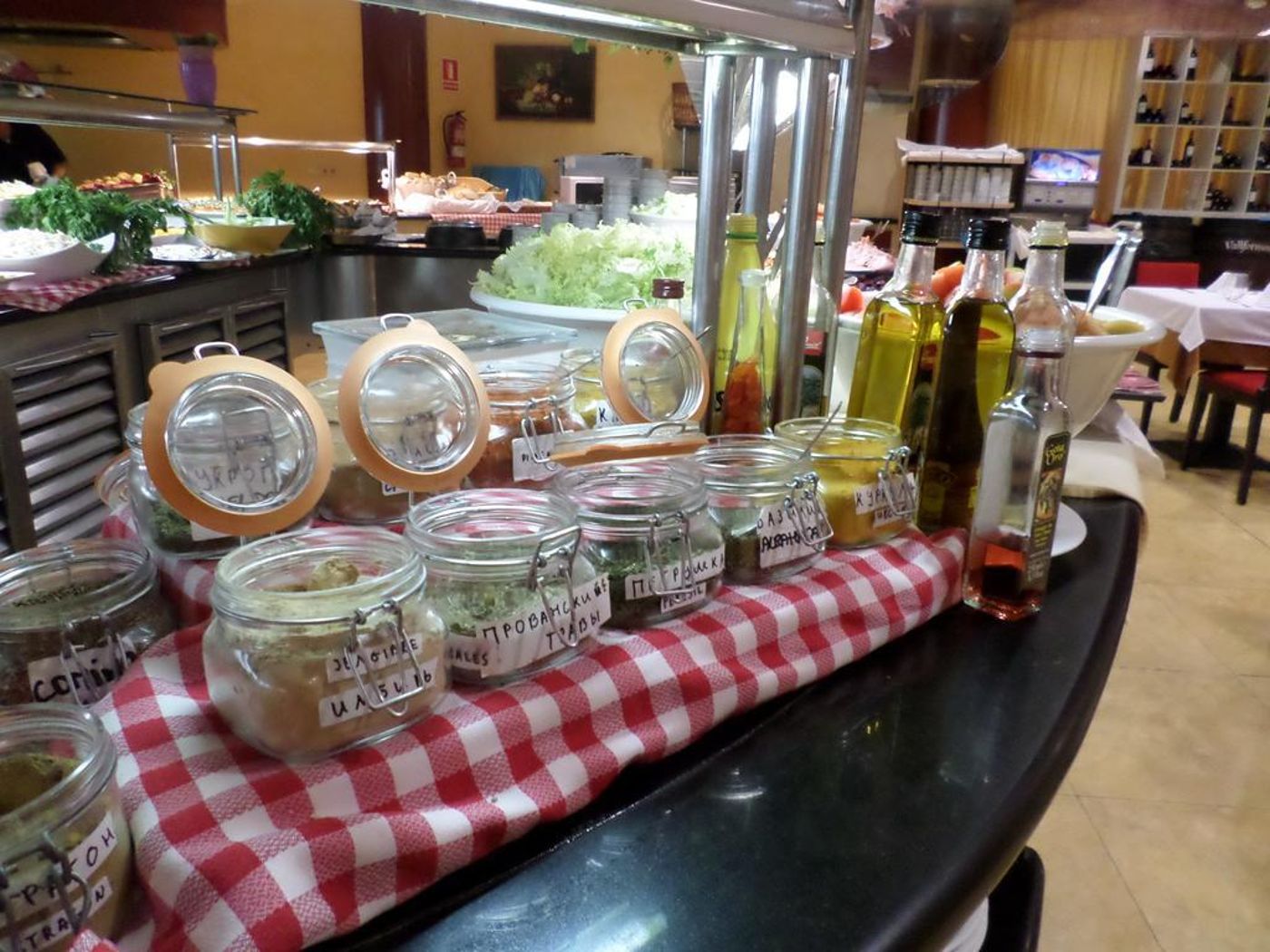 Blaucel-Restaurant-33