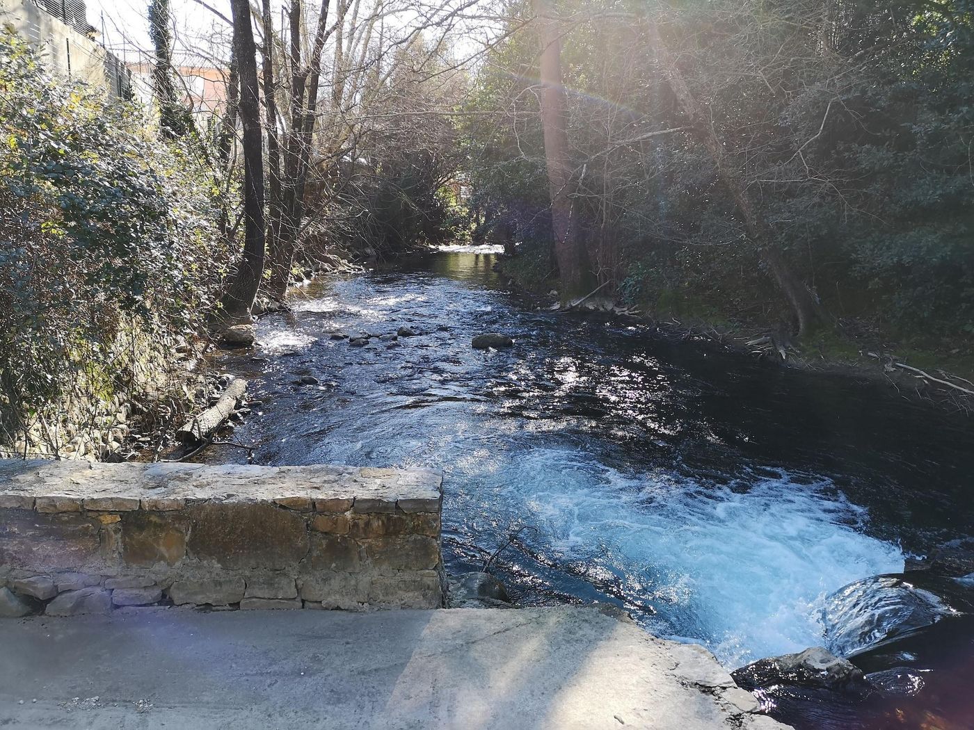 The Originals City Hotel Les Bastides du Gapeau-France-SOLLIES-TOUCAS-General view-10