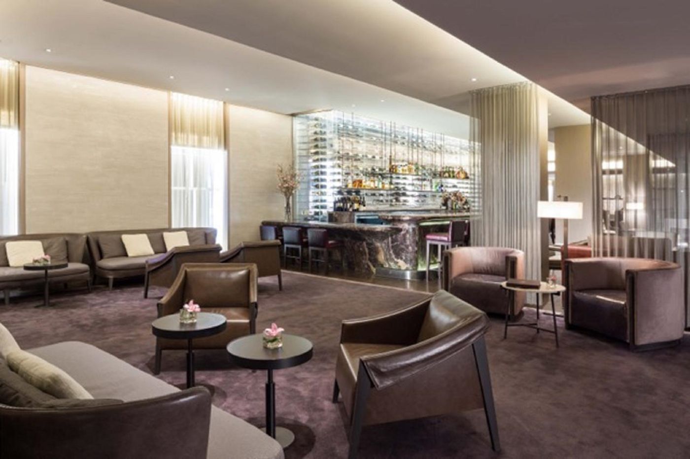 The-Knickerbocker-Hotel-Lobby-17