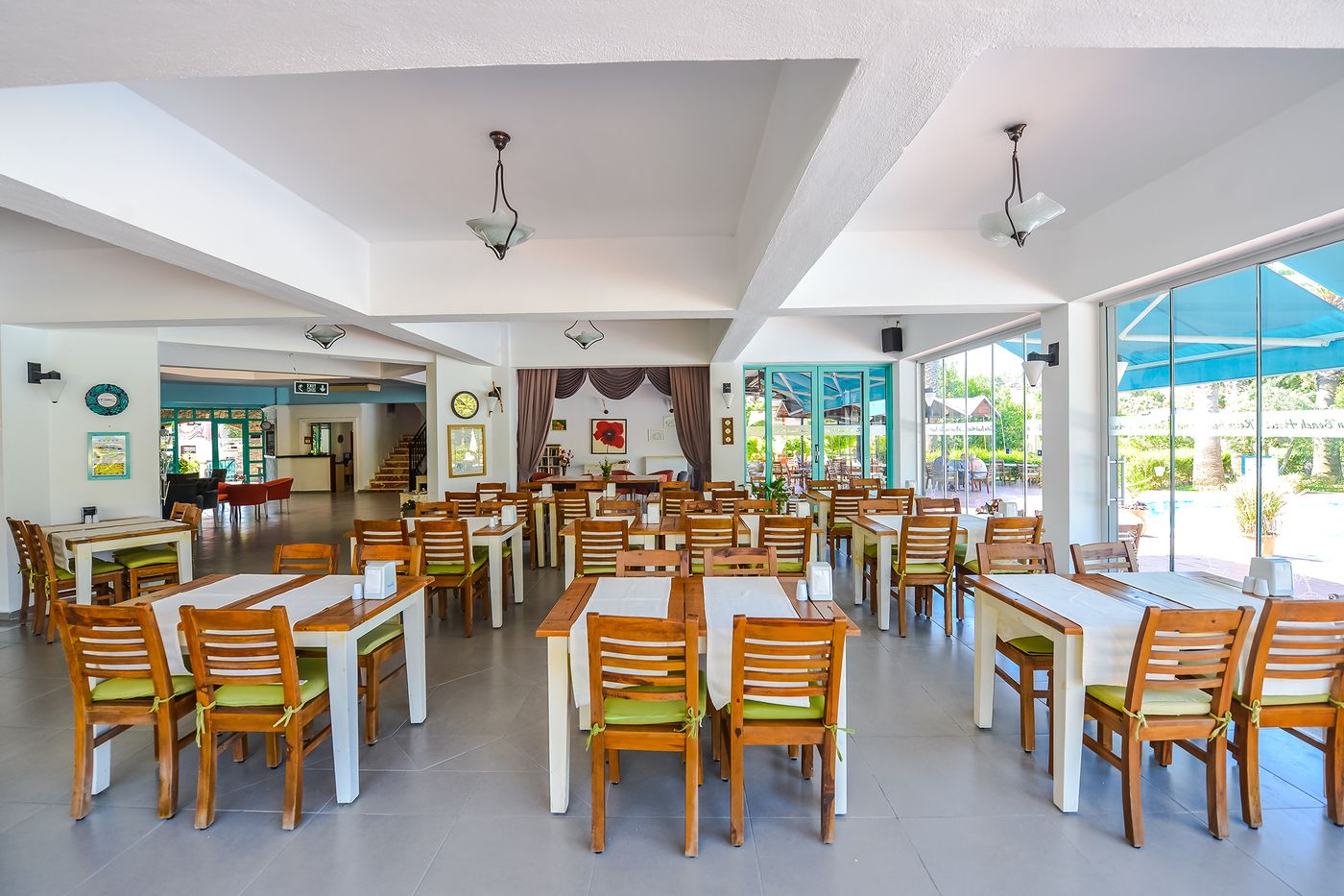 Rebin-Beach-General-view-53