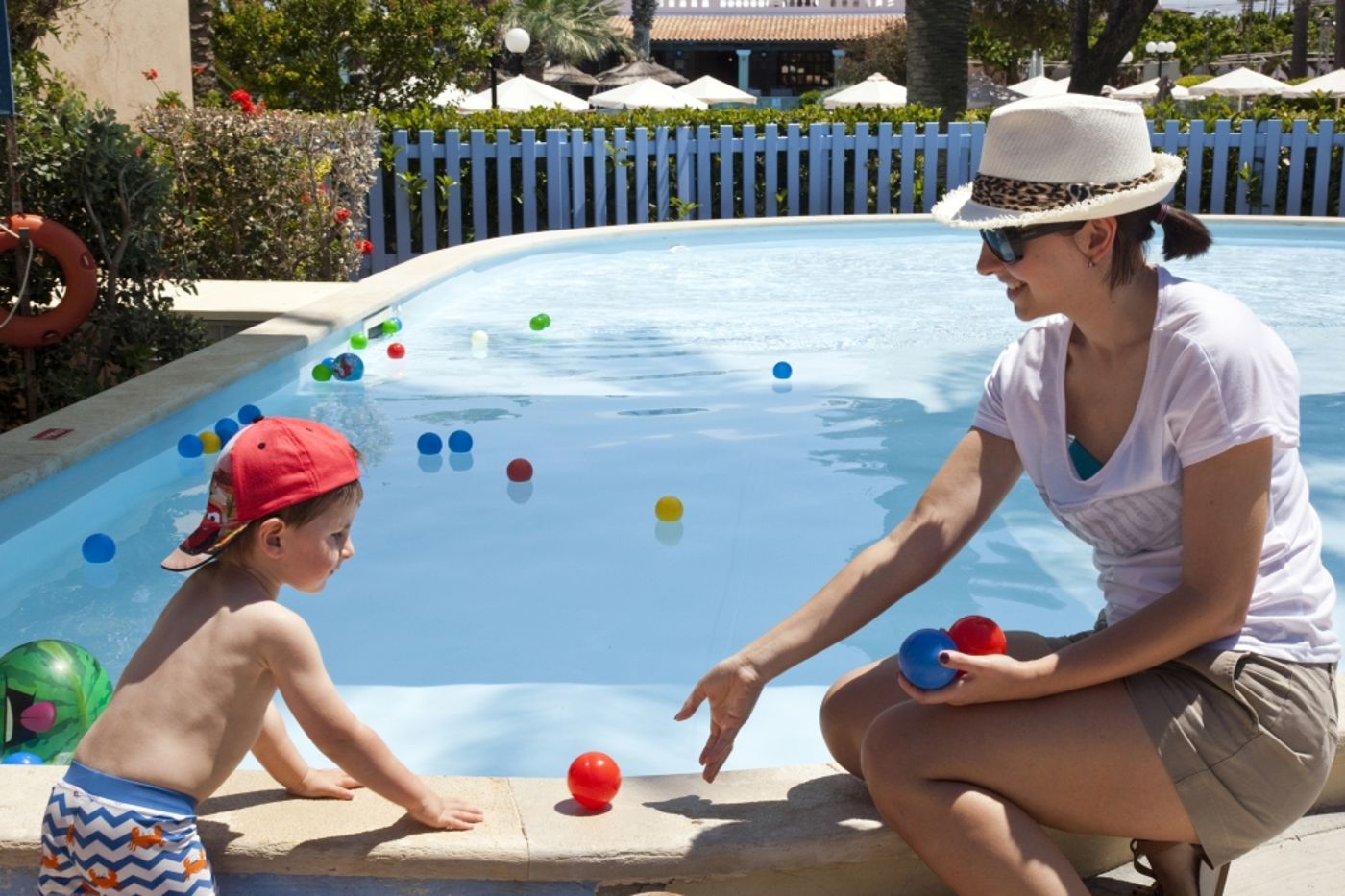 Aquila-Rithymna-Beach-Sports-and-Entertainment-23