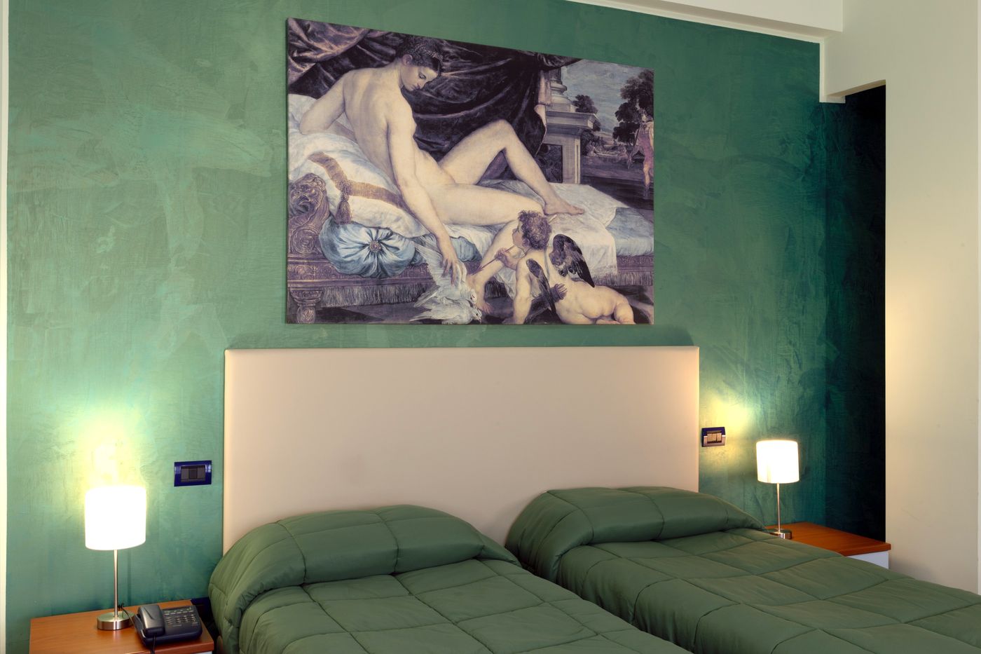 Azzurro-Hotel-Residence-Room-22