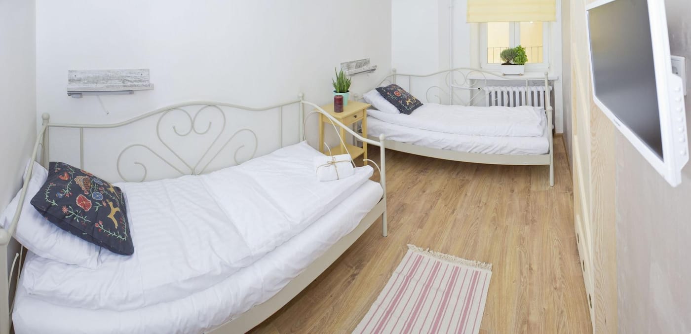 Chillout-Hostel-Room-16