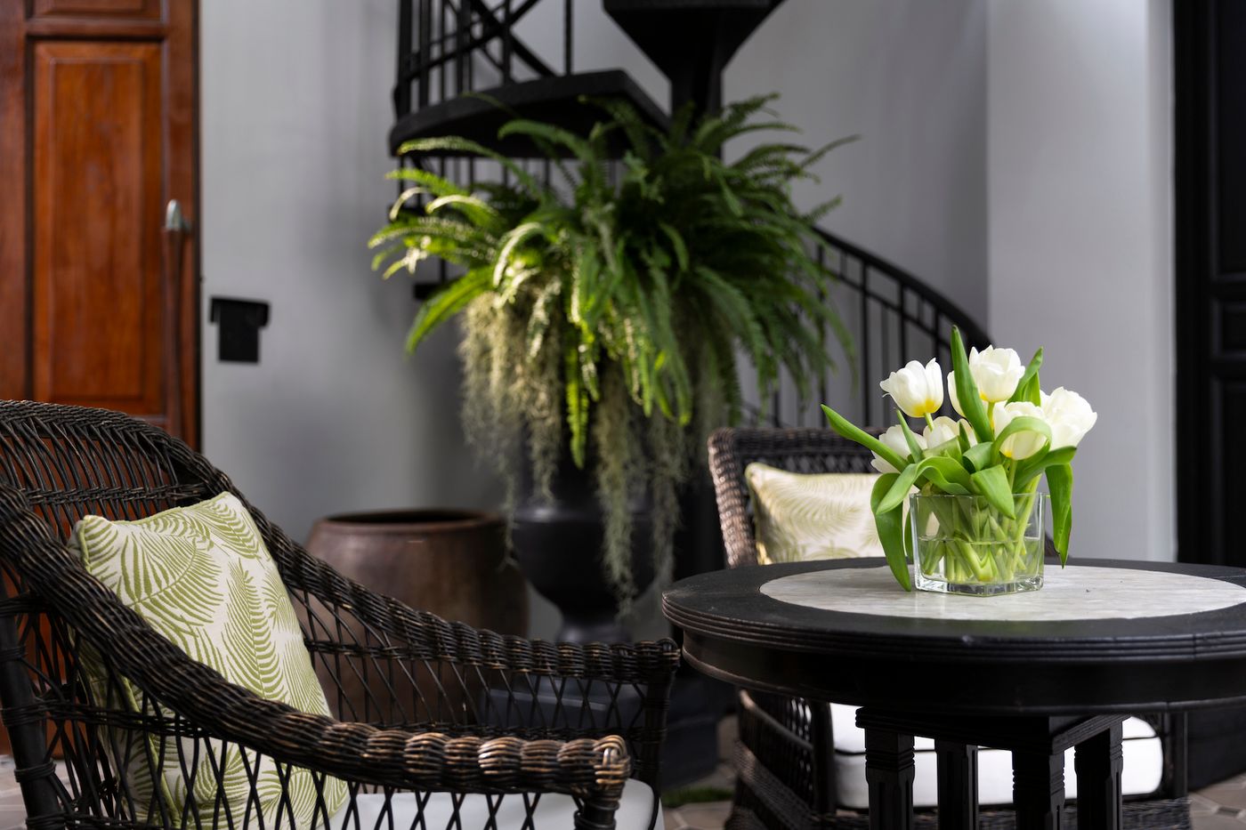 The-Siam-Hotel-Bangkok-Room-26