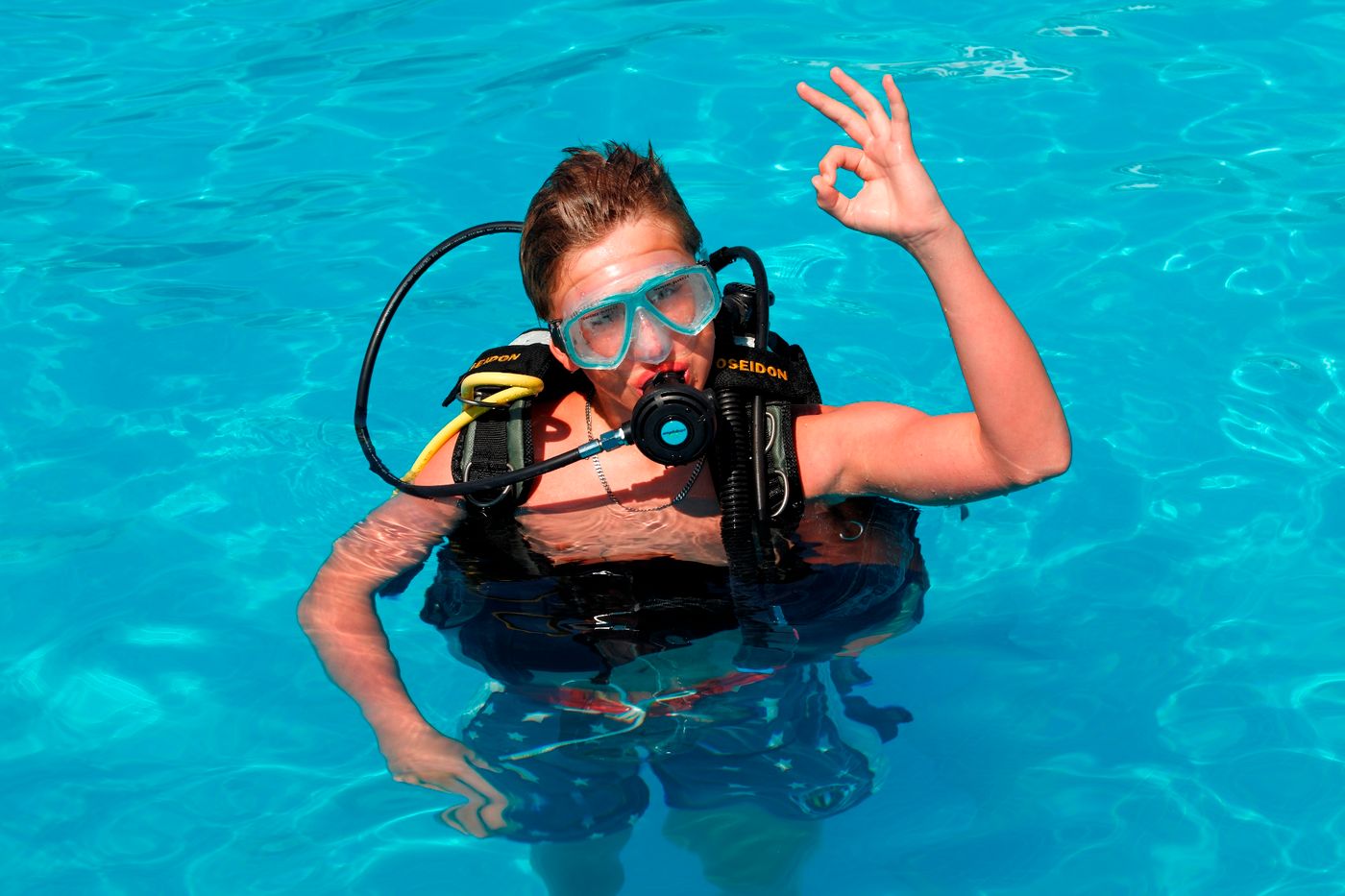 Kadikale-Resort-Spa-Sports-and-Entertainment-27