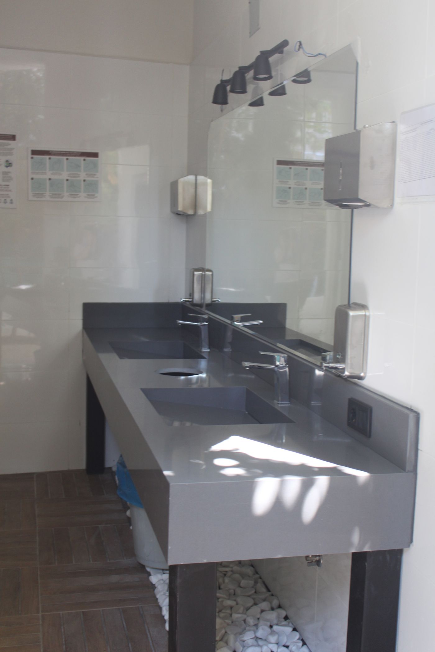 My-Dream-General-view-42