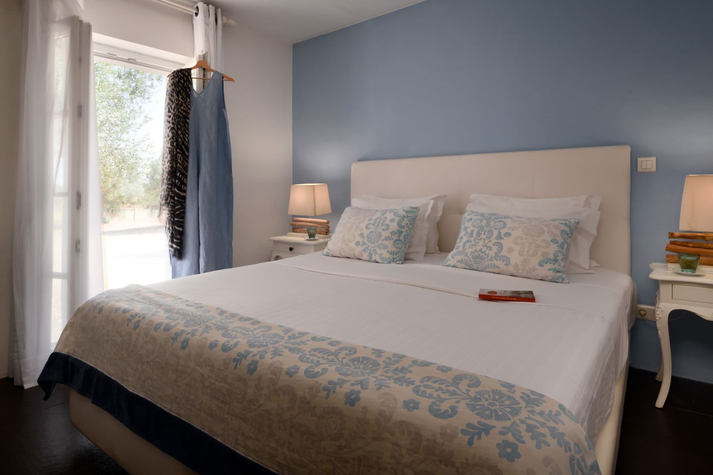 Casa-Do-Governador-Room-27