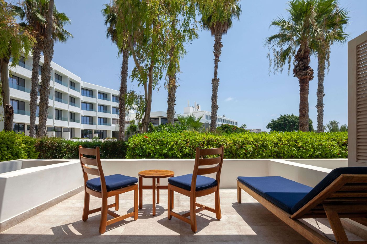 The-Annabelle-Room-11