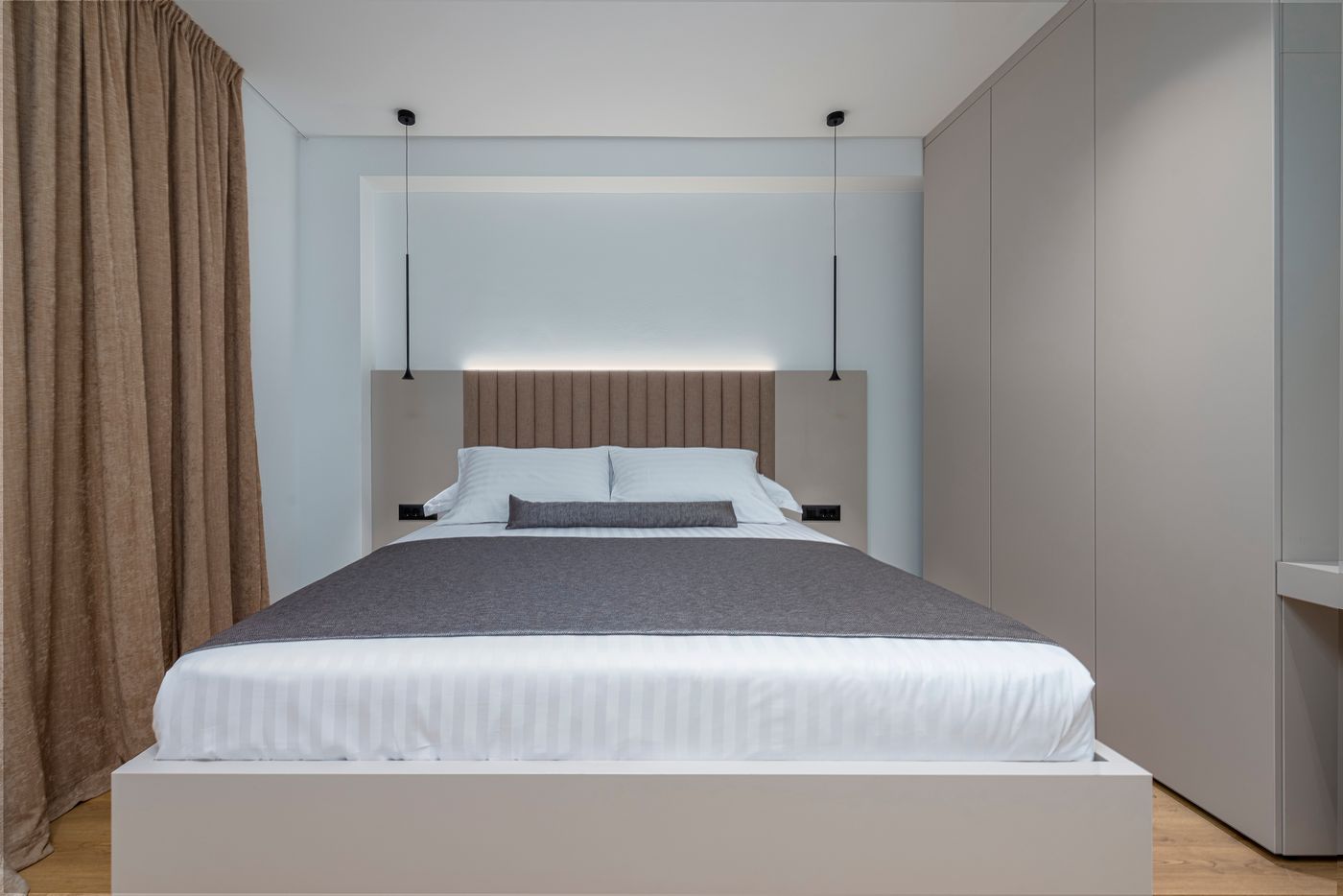 The-Cavtat-View-Apartment-Residence-Room-15