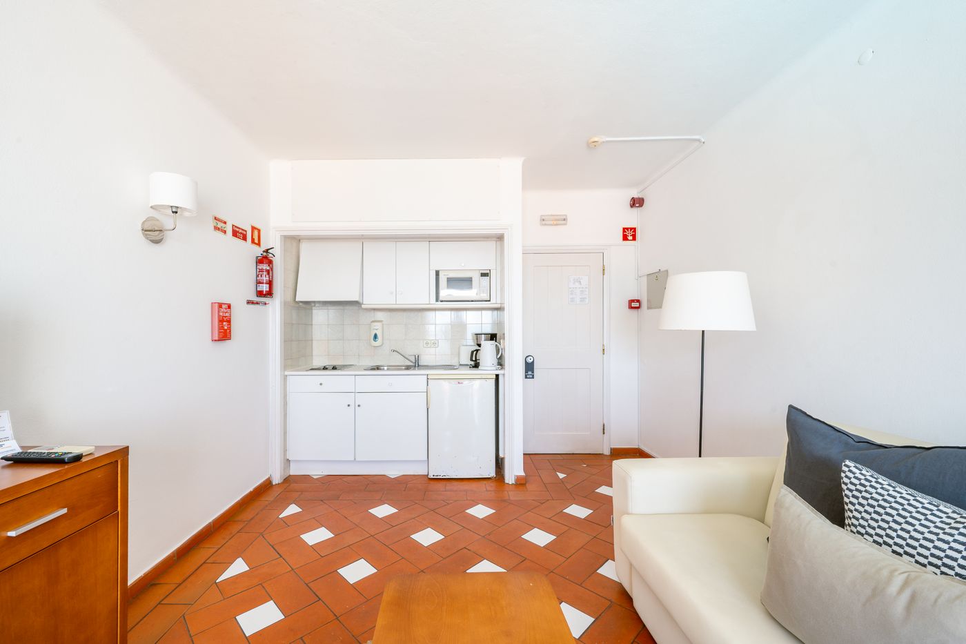 Porta-da-Vila-Room-19