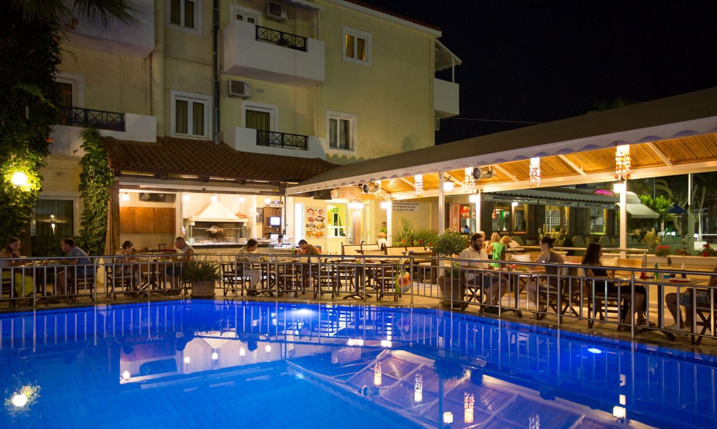 Philoxenia-Resort-Hotel-Malia-Pool-6
