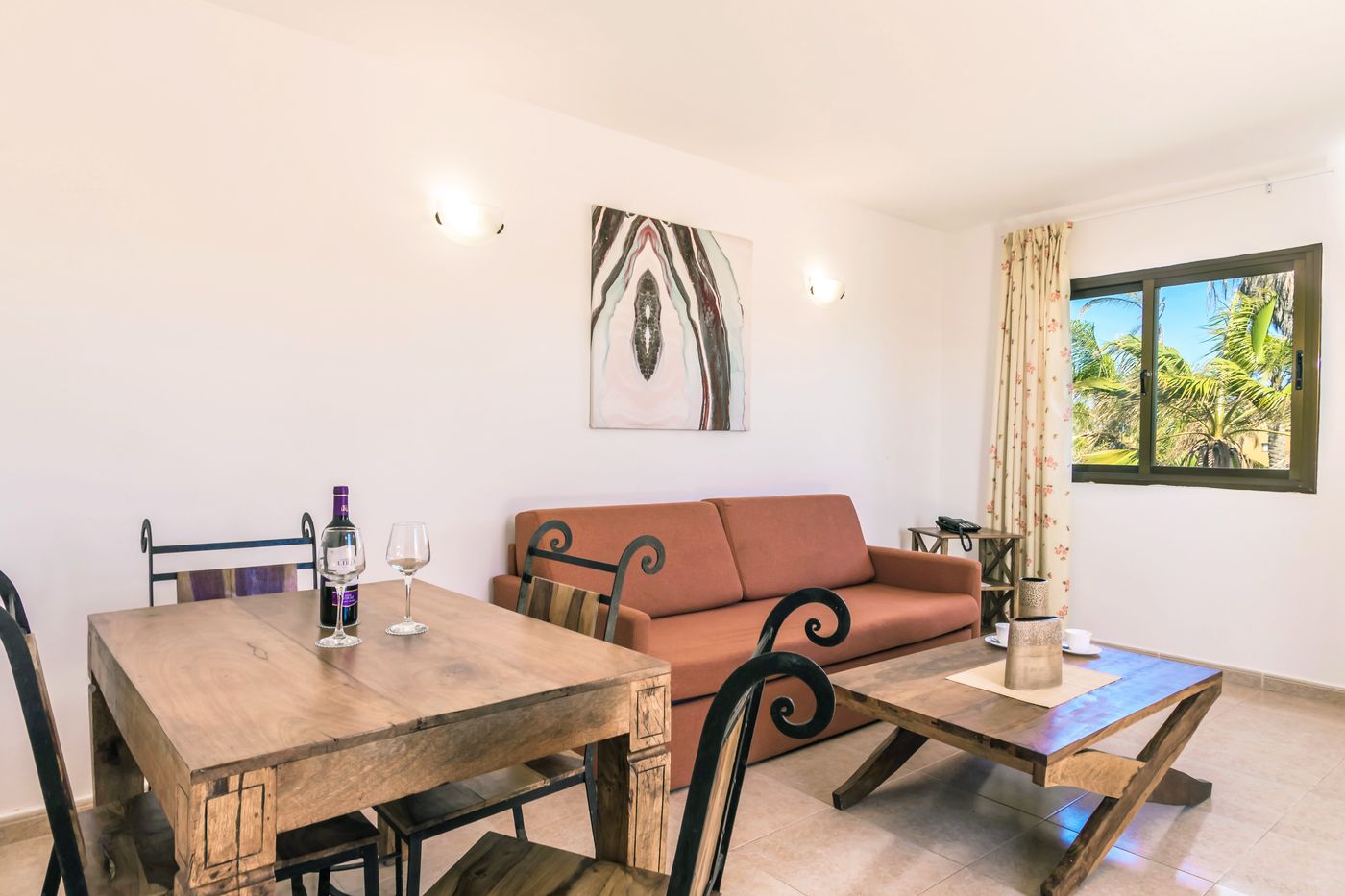 Oasis-Papagayo-Sport---Family-Room-40