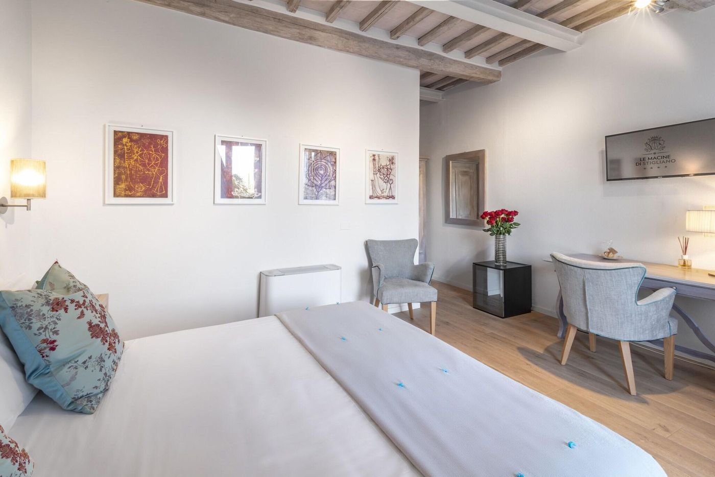 Relais-Le-Macine-Di-Stigliano-Room-22