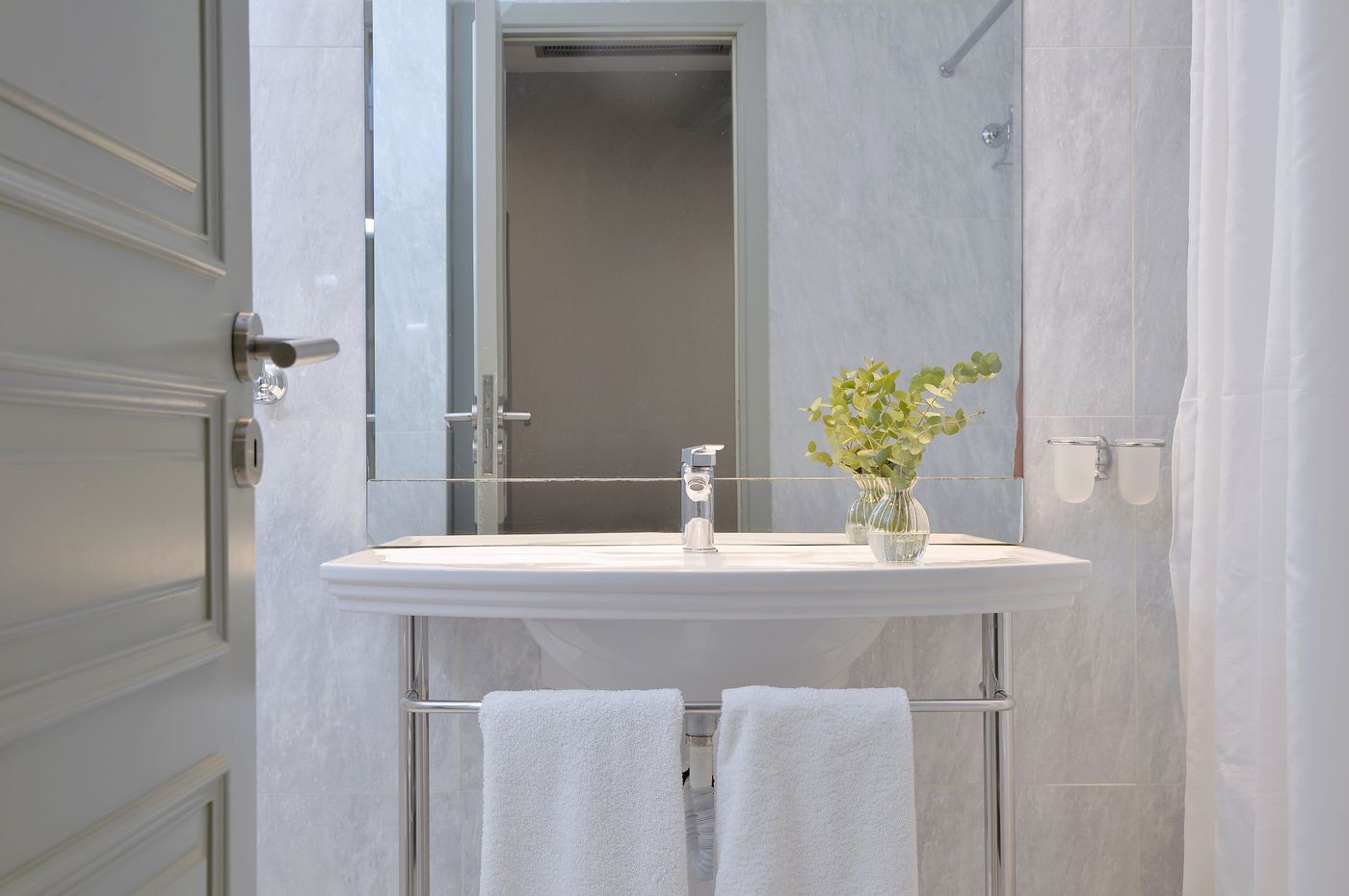 Airotel-Stratos-Vassilikos-Room-59