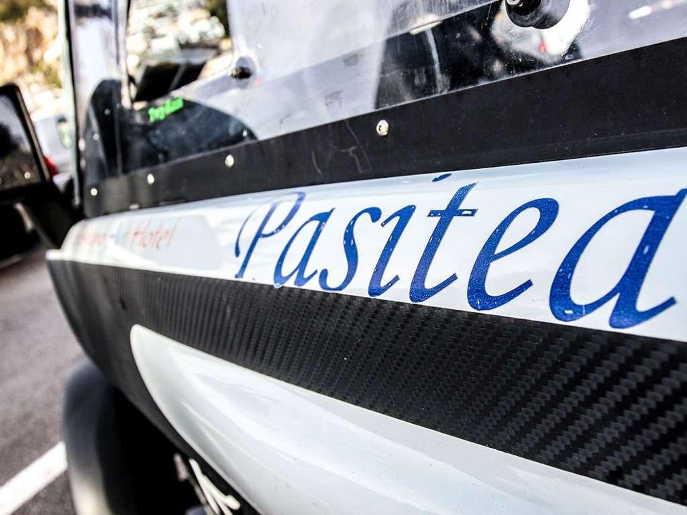 Positano-Art-Hotel-Pasitea-General-view-8