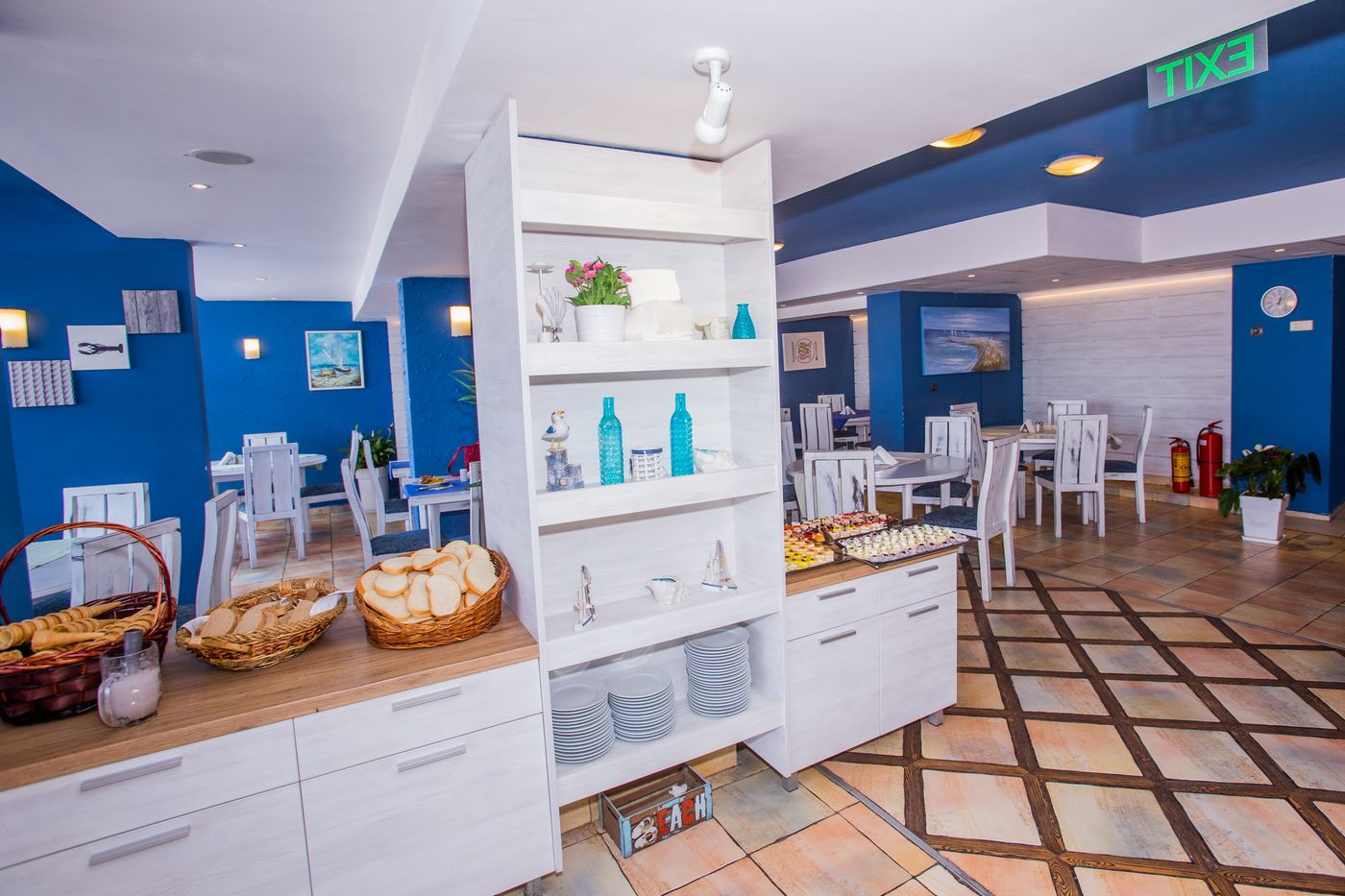 Meridian-Restaurant-23