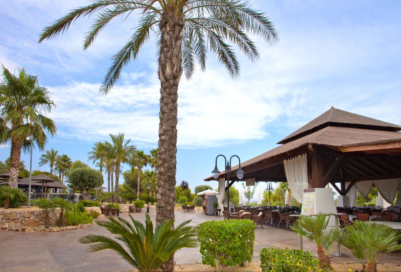 SH-Villa-Gadea-Terrace-15