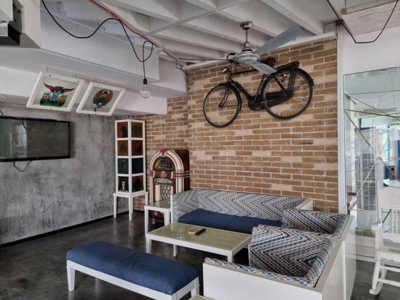 Nereus-General-view-43