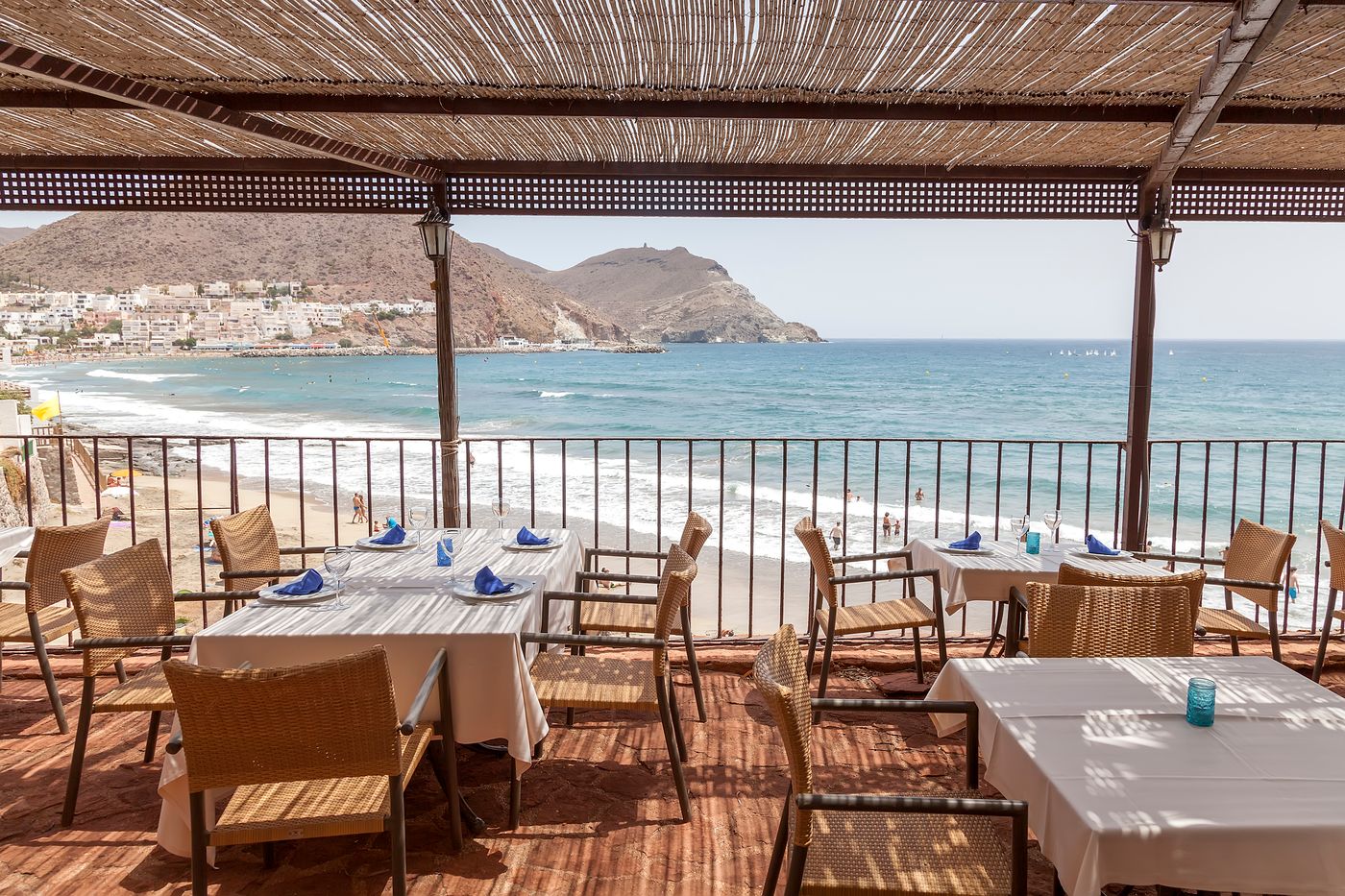 Do----a-Pakyta-Terrace-28