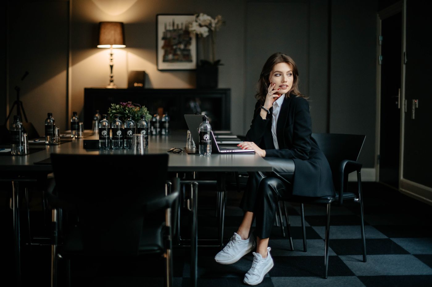 Best-Western-Hotel-Hebron-Conferences-25