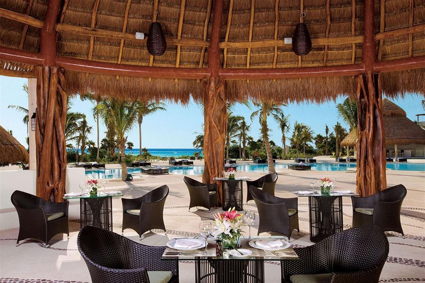 Secrets-Maroma-Beach-Riviera-Cancun---Adults-Only-Restaurant-11