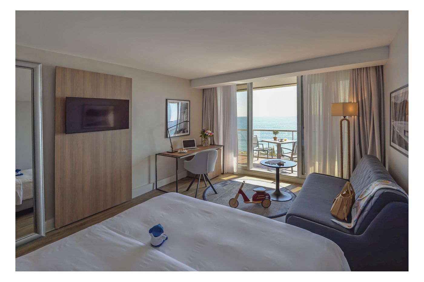 Radisson-Blu-Hotel-Nice-Room-34