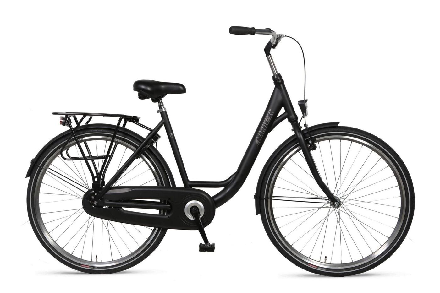 Pension-Homeland-Sports-and-Entertainment-37