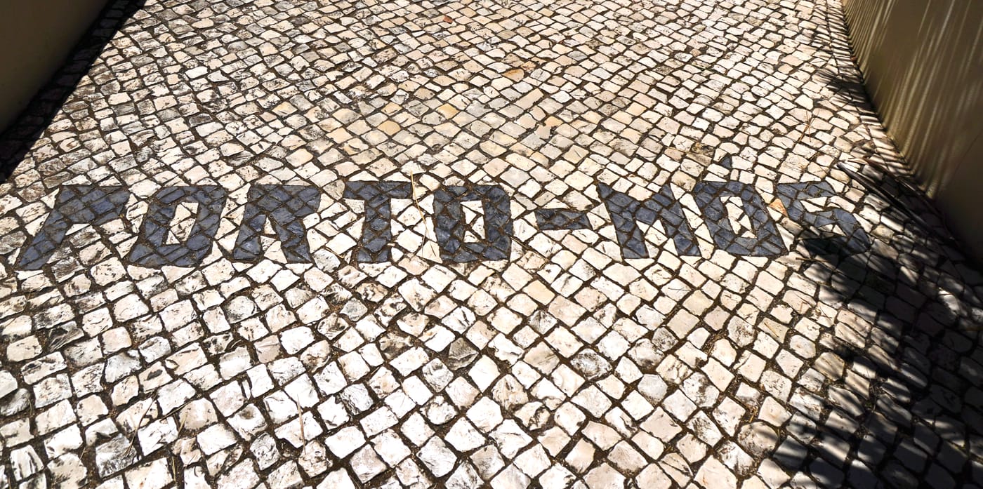 Clube-Porto-Mos-General-view-20