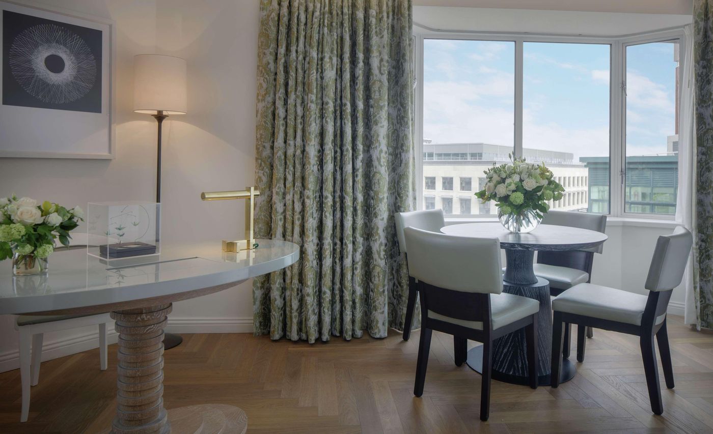 Conrad-Dublin-Room-45