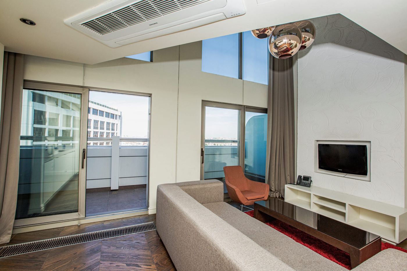 The-Elysium-Taksim-Istanbul-Room-2