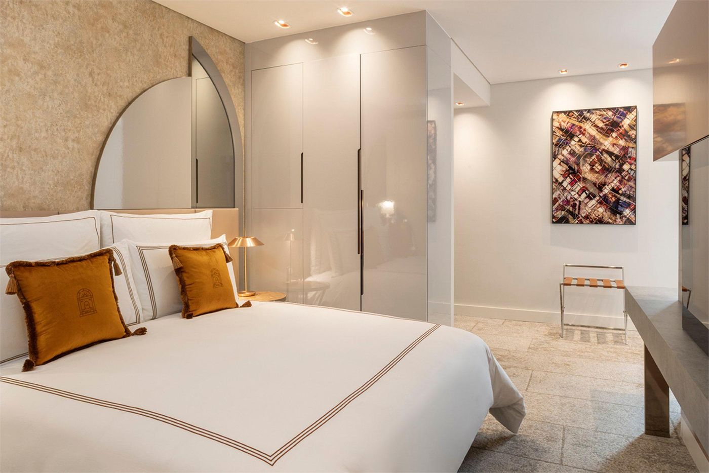 Vignette-Collection-Convent-Square-Lisbon-Room-4