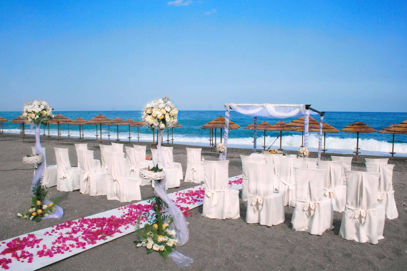 Castello-Di-San-Marco-Charming-Hotel---Spa-Beach-60