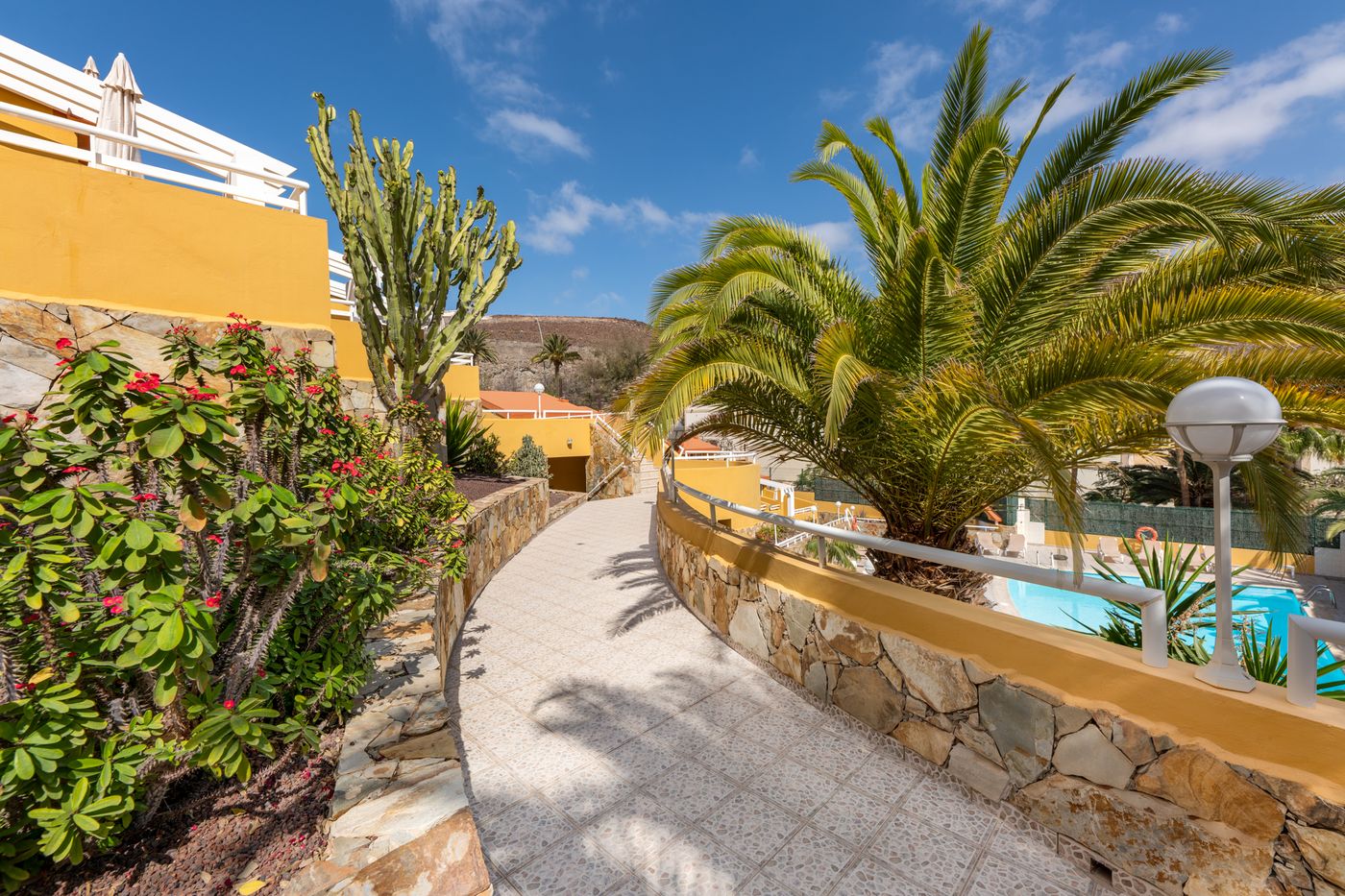 Apartamentos-Punta-Marina-by-LIVVO-General-view-10