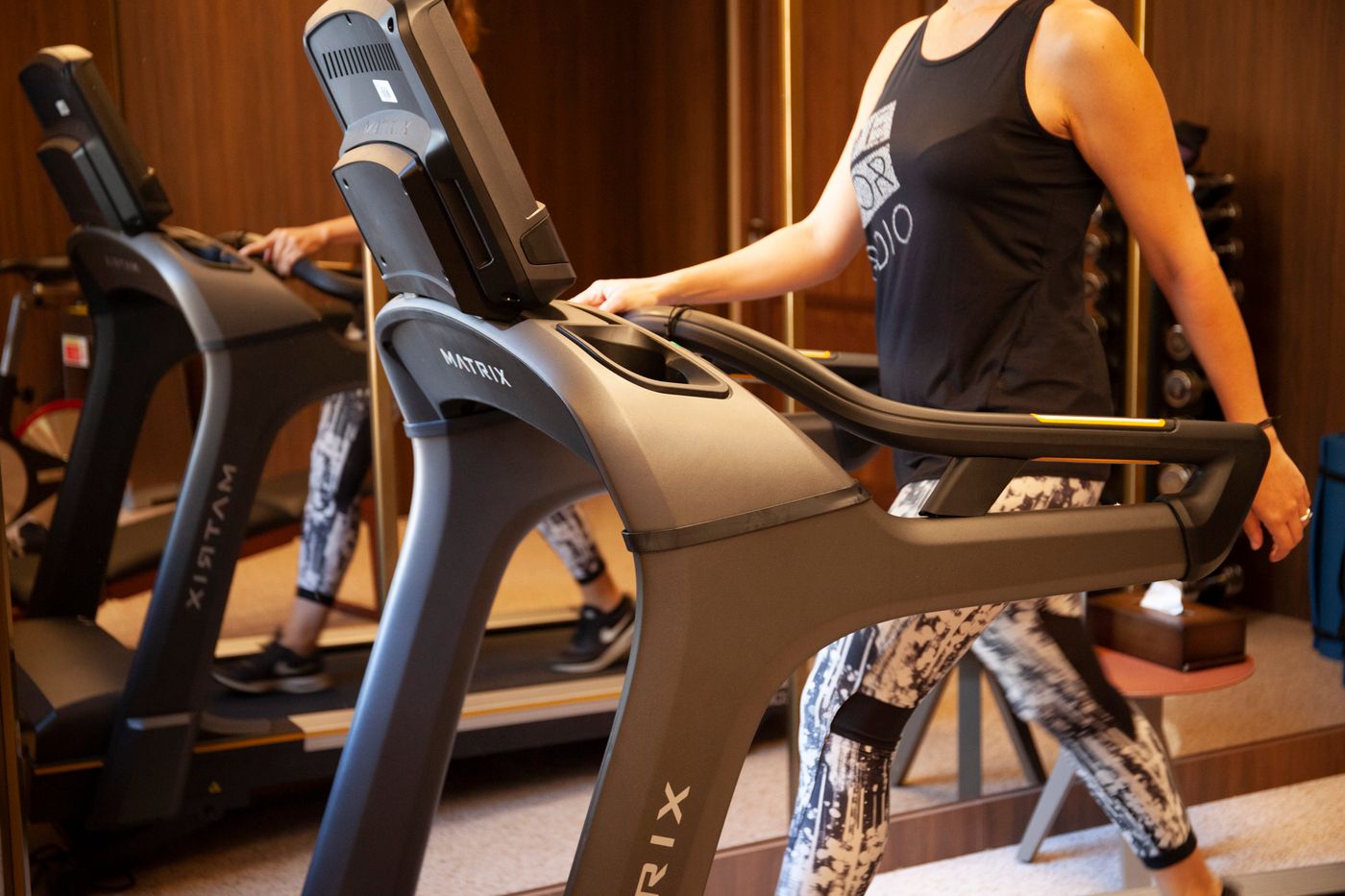 Vretreats - Ca' Di Dio - Italy - Venezia - Sports and Entertainment - 1