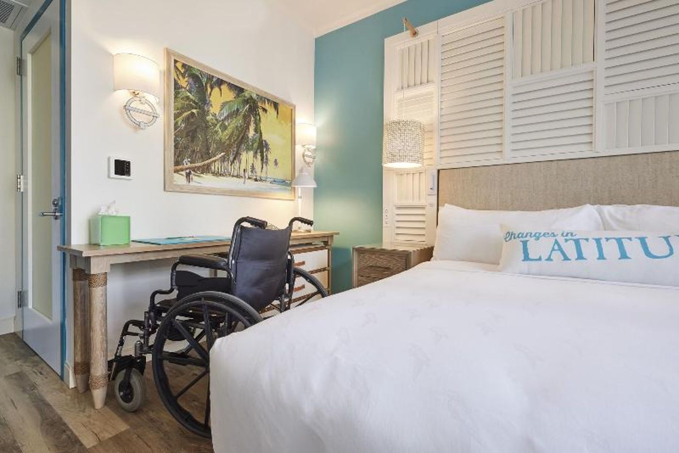 Margaritaville Times Square