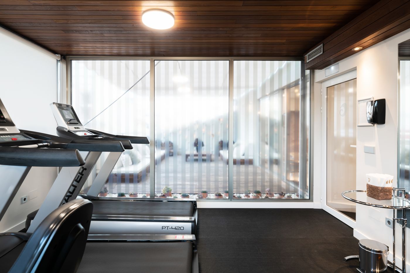 Hospes-Amerigo-Sports-and-Entertainment-46