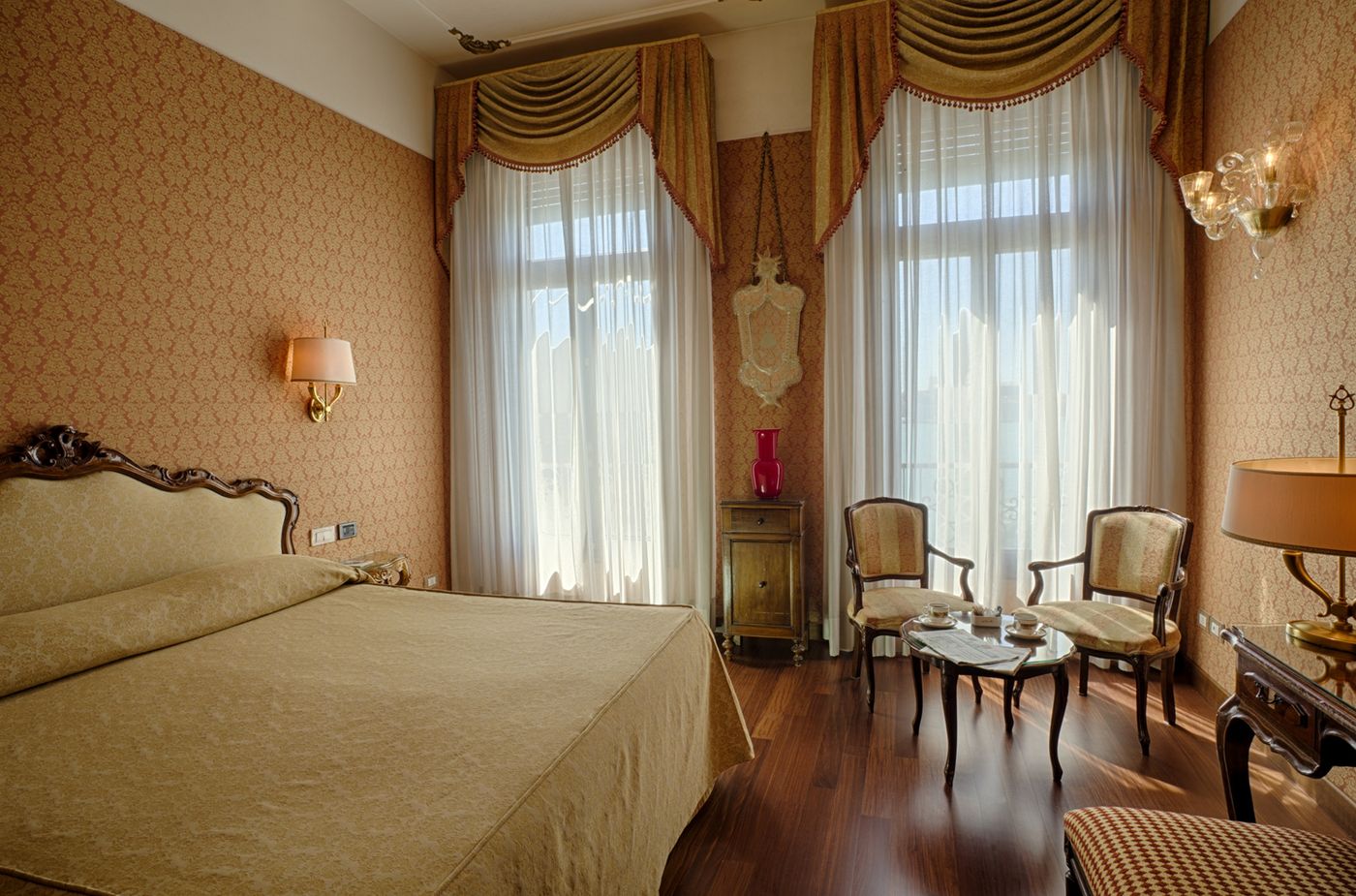 Hotel-Locanda-Vivaldi-Room-3
