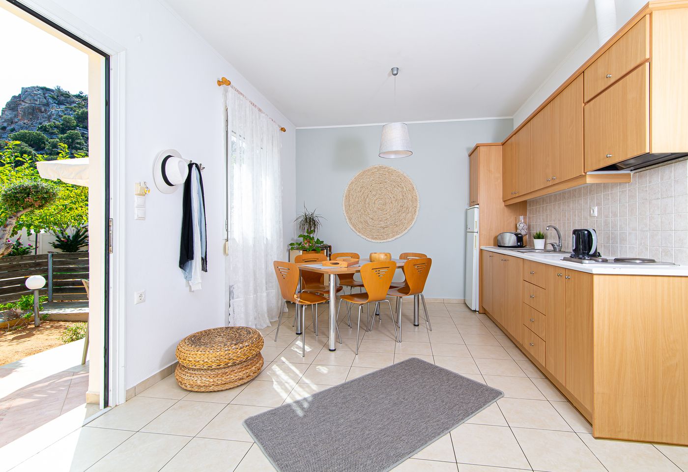 Villa-Mare-Monte-Room-74