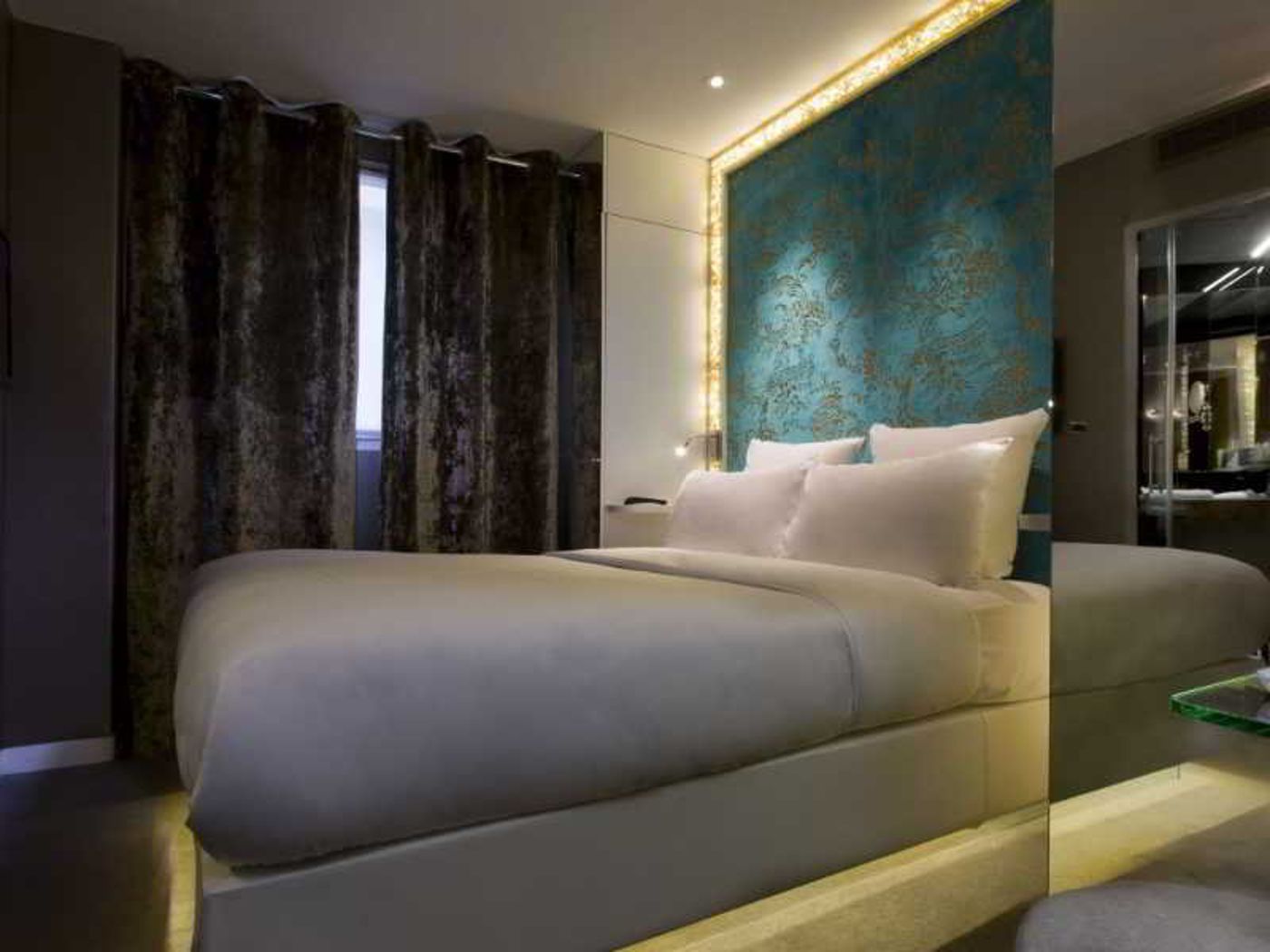 Alberts-Hotel-Room-15