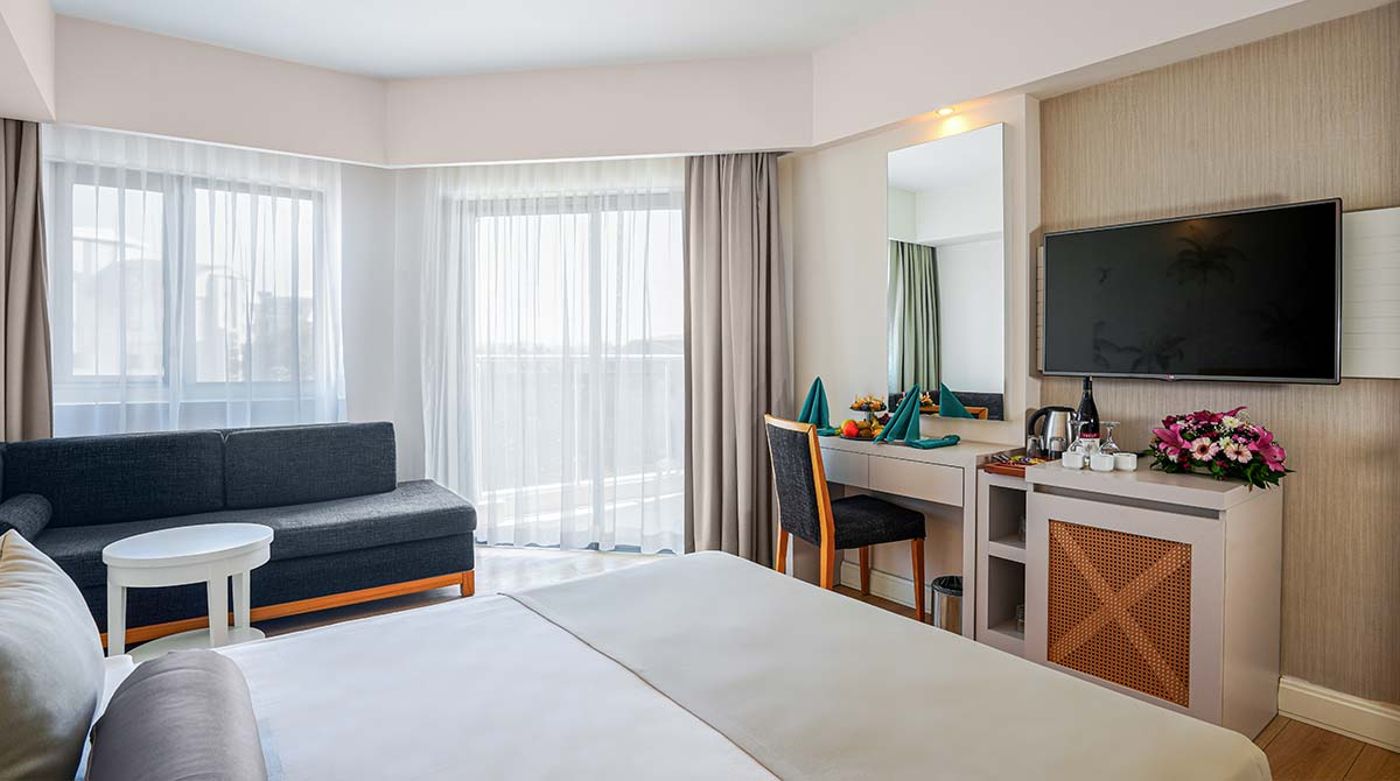 Diamond-Beach-Hotel---SPA-Room-23