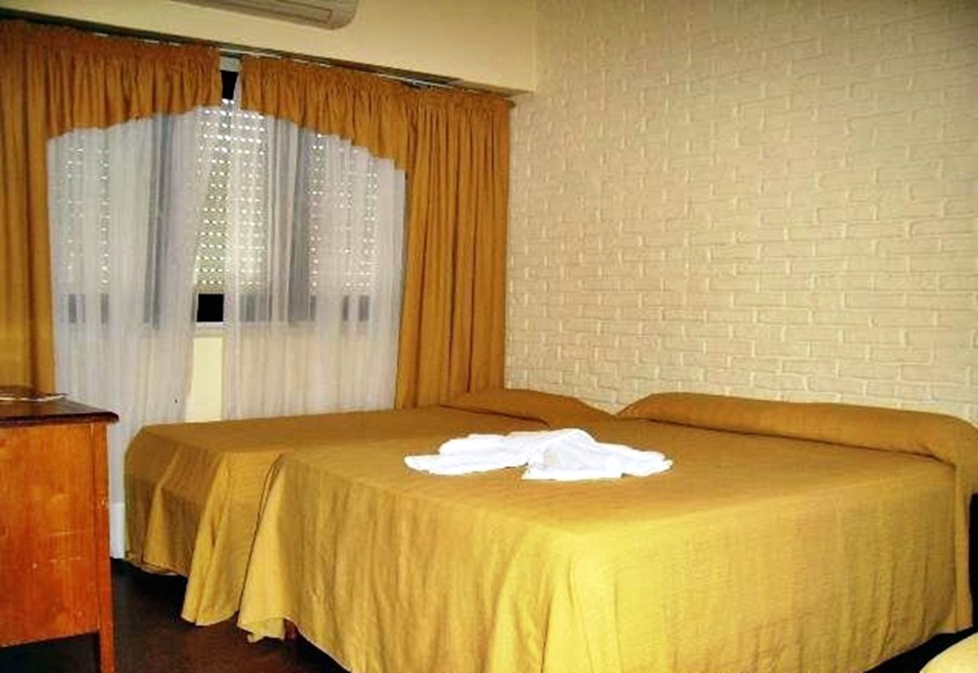 Hotel-San-Remo-General-view-15