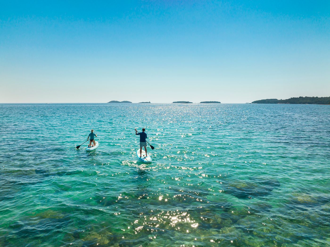 Maistra-Select-Villas-Rubin-Resort-Sports-and-Entertainment-66