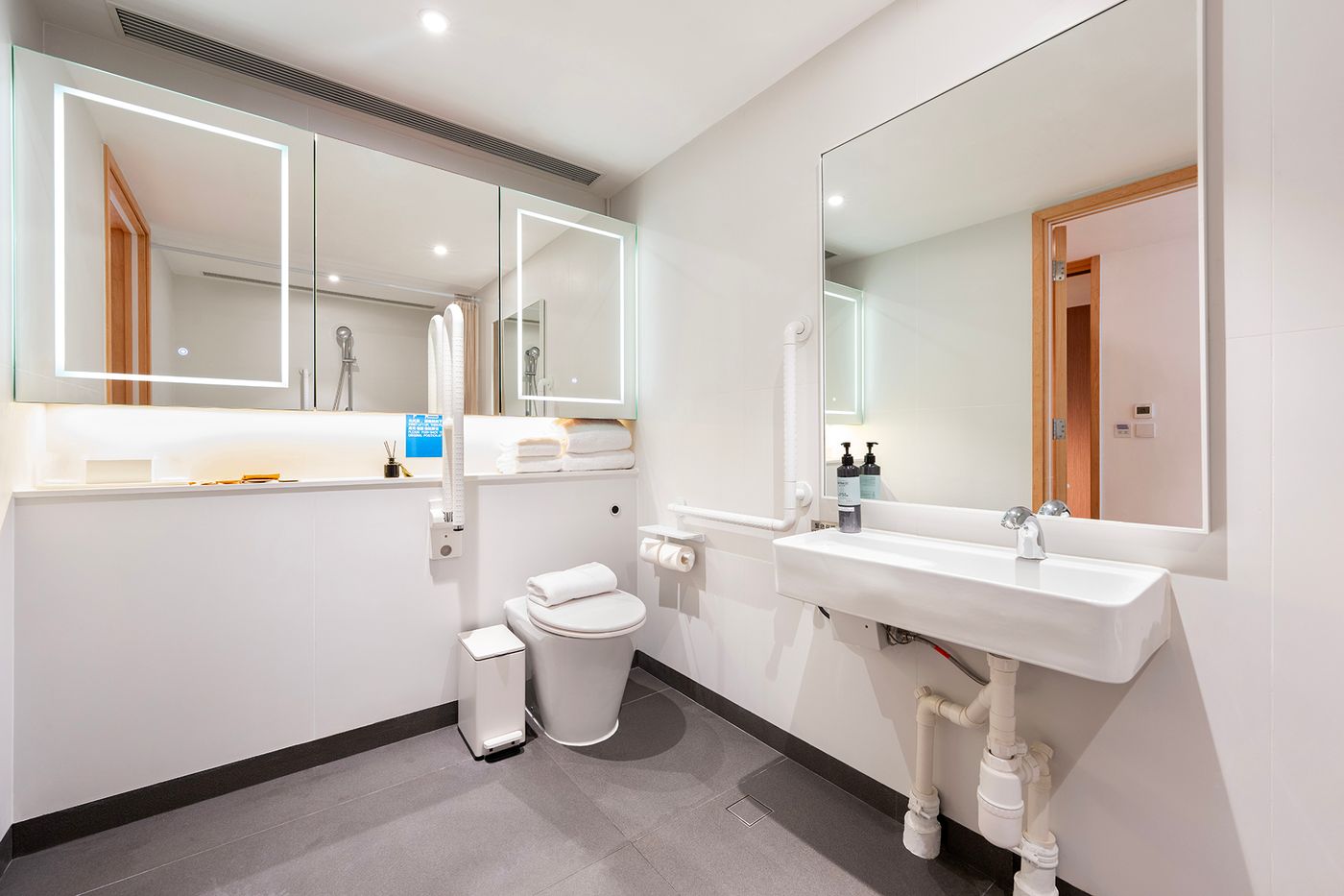 Shama-Hub-Metro-South-Hong-Kong-Room-36