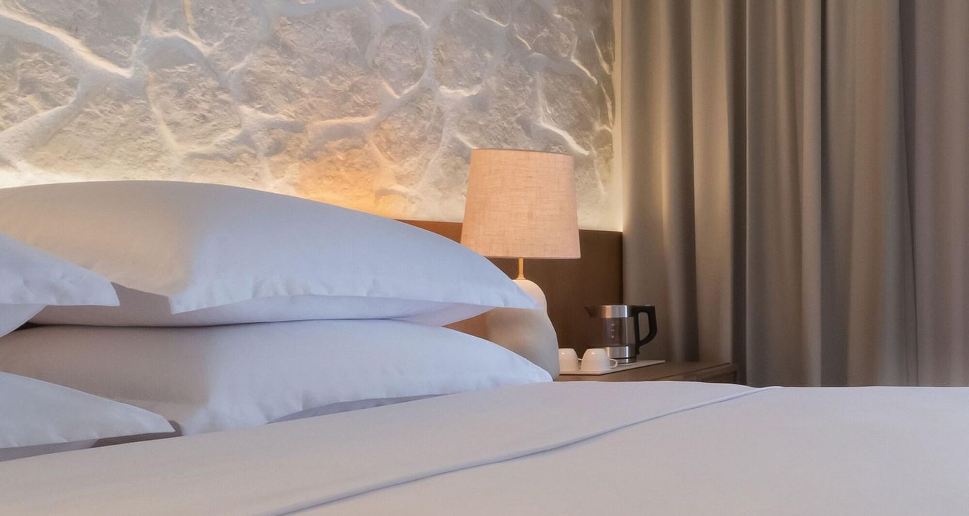 Heritage-Hotel-Kastelet-Room-29