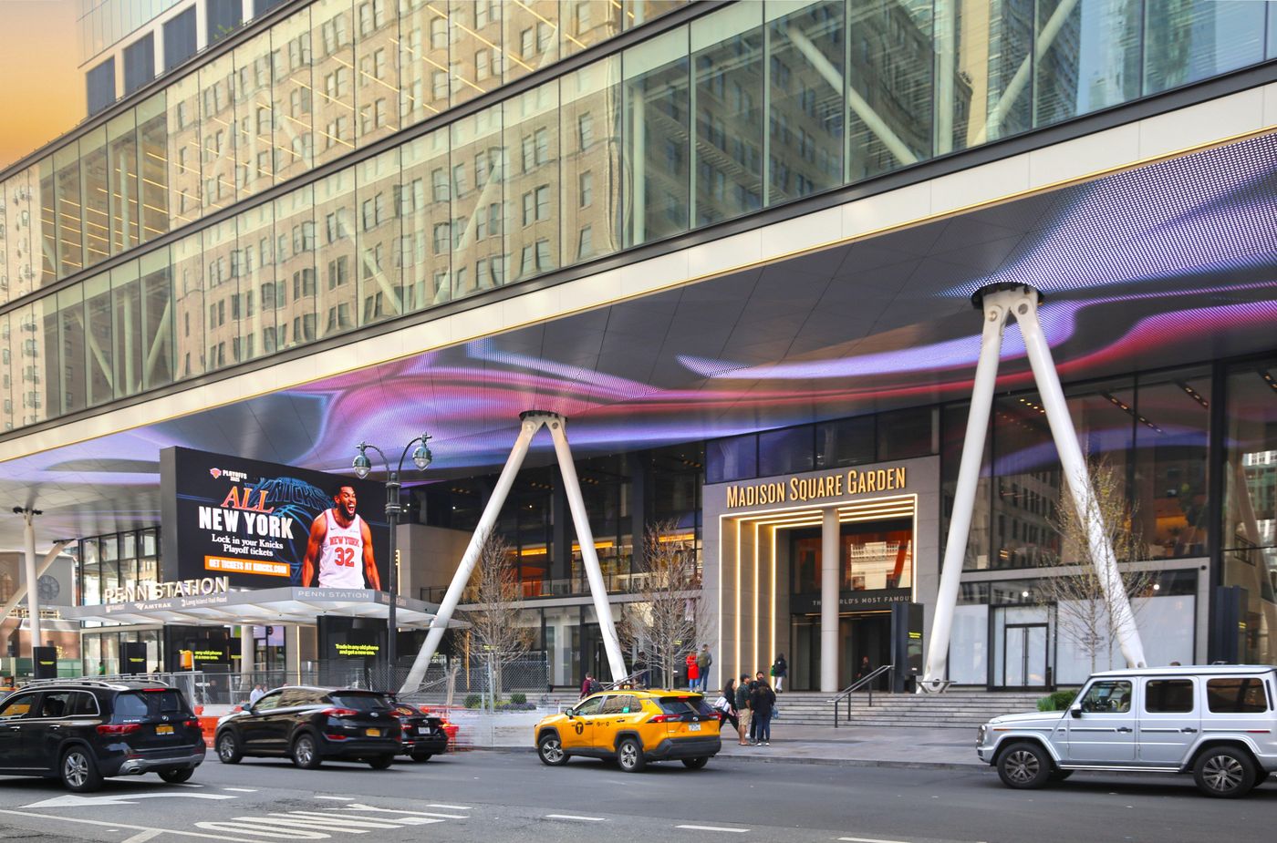 Crowne-Plaza-HY36-Midtown-Manhattan-General-view-53